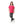 Johnny_Collar_Pique_Polo_Shirt___Fuchsia_&_White