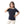 Johnny_Collar_Pique_Polo_Shirt___Navy_Blue_&_White