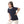 Johnny_Collar_Pique_Polo_Shirt___Navy_Blue_&_White