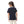 Johnny_Collar_Pique_Polo_Shirt___Navy_Blue_&_White