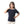 Johnny_Collar_Pique_Polo_Shirt___Navy_Blue_&_White