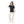 Johnny_Collar_Pique_Polo_Shirt___Navy_Blue_&_White