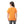 Johnny_Collar_Pique_Polo_Shirt___Orange_&_White