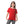 Johnny_Collar_Pique_Polo_Shirt___Red_&_White