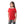 Johnny_Collar_Pique_Polo_Shirt___Red_&_White