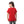Johnny_Collar_Pique_Polo_Shirt___Red_&_White