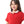 Johnny_Collar_Pique_Polo_Shirt___Red_&_White