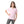 Johnny_Collar_Pique_Polo_Shirt___Rose_&_White