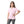 Johnny_Collar_Pique_Polo_Shirt___Rose_&_White