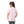 Johnny_Collar_Pique_Polo_Shirt___Rose_&_White