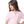 Johnny_Collar_Pique_Polo_Shirt___Rose_&_White