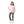 Johnny_Collar_Pique_Polo_Shirt___Rose_&_White