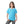 Johnny_Collar_Pique_Polo_Shirt___Dark_Turquoise_&_White