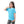 Johnny_Collar_Pique_Polo_Shirt___Dark_Turquoise_&_White