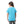 Johnny_Collar_Pique_Polo_Shirt___Dark_Turquoise_&_White