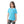 Johnny_Collar_Pique_Polo_Shirt___Dark_Turquoise_&_White