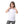 Johnny_Collar_Pique_Polo_Shirt___White_&_Pink