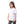 Johnny_Collar_Pique_Polo_Shirt___White_&_Pink