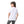 Johnny_Collar_Pique_Polo_Shirt___White_&_Pink