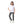 Johnny_Collar_Pique_Polo_Shirt___White_&_Pink