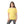 Johnny_Collar_Pique_Polo_Shirt___Yellow_&_White