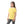 Johnny_Collar_Pique_Polo_Shirt___Yellow_&_White