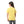 Johnny_Collar_Pique_Polo_Shirt___Yellow_&_White