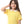 Johnny_Collar_Pique_Polo_Shirt___Yellow_&_White