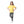 Johnny_Collar_Pique_Polo_Shirt___Yellow_&_White