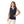 Sleeveless_Pique_Girls_Polo_Shirt_Navy_Blue_&_White