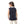 Sleeveless_Pique_Girls_Polo_Shirt_Navy_Blue_&_White