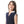 Sleeveless_Pique_Girls_Polo_Shirt_Navy_Blue_&_White