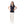 Sleeveless_Pique_Girls_Polo_Shirt_Navy_Blue_&_White
