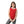 Sleeveless_Pique_Girls_Polo_Shirt__Red_&_White