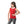 Sleeveless_Pique_Girls_Polo_Shirt__Red_&_White