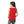 Sleeveless_Pique_Girls_Polo_Shirt__Red_&_White