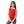 Sleeveless_Pique_Girls_Polo_Shirt__Red_&_White