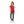Sleeveless_Pique_Girls_Polo_Shirt__Red_&_White
