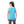 Sleeveless_Pique_Girls_Polo_Shirt_Dark_Turquoise_&_White
