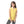 Sleeveless_Pique_Girls_Polo_Shirt_Yellow_&_White