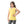 Sleeveless_Pique_Girls_Polo_Shirt_Yellow_&_White