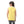 Sleeveless_Pique_Girls_Polo_Shirt_Yellow_&_White