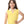 Sleeveless_Pique_Girls_Polo_Shirt_Yellow_&_White