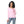 Long_Sleeves_With_Square_Collar_Basic_Rose_T-_Shirt