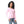 Long_Sleeves_With_Square_Collar_Basic_Rose_T-_Shirt
