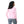 Long_Sleeves_With_Square_Collar_Basic_Rose_T-_Shirt