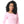 Long_Sleeves_With_Square_Collar_Basic_Rose_T-_Shirt