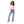 Long_Sleeves_With_Square_Collar_Basic_Rose_T-_Shirt