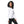 Long_Sleeves_With_Round_Collar_Basic_White_T-_Shirt