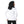 Long_Sleeves_With_Round_Collar_Basic_White_T-_Shirt